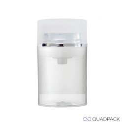 Jumbo Jar